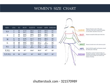Women’s Size 8 Jeans Waist Size: The Ultimate Fit Guide